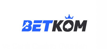 Betkom